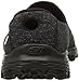 Skechers Performance Women's Go Walk 2 Super Sock 2 Slip-On Walking Shoe