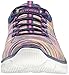 Skechers Sport Women's Empire Fashion Sneaker