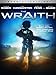 The Wraith