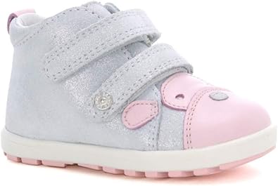 first steps infant shoes