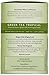 Mighty Leaf Green Tea, Tropical, 1.32oz 15 Pouches