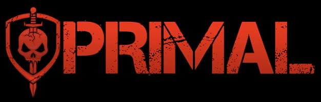 An image posted by the author.