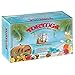 Tortuga Sea Salt Taffy- Assorted Flavors