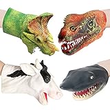 rainbow yuango Pack of 4 9.8