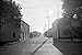 Henry Wessel: Traffic/Sunset Park/Continental Divide