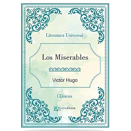 Los Miserables Los Miserables