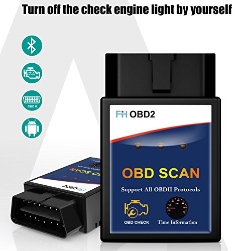 FHOBD2-Professional-Bluetooth-OBD-OBD2-Diagnostic-Scan-Tool-Auto-Code-Reader-Scanner-for-Android-Device