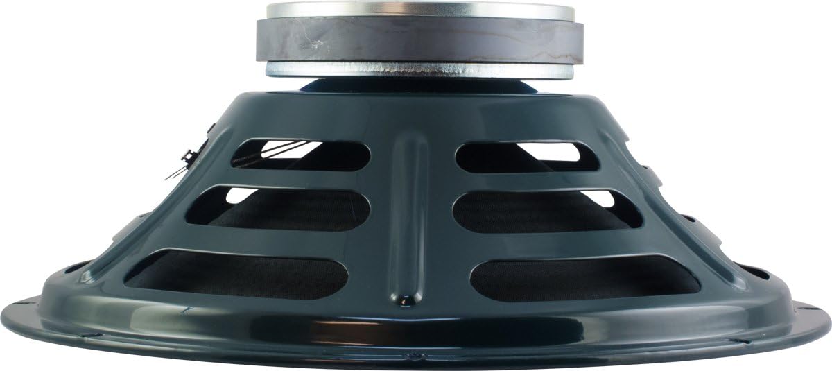 Amazon Com Jensen Mod12 70 70w 12 Replacement Speaker 8 Ohm Musical Instruments