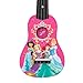 First Act Discovery Disney Princess Ukulele