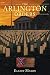 The Arlington Orders by 