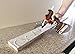 Black & Decker 20v Cordless Glue Gun System