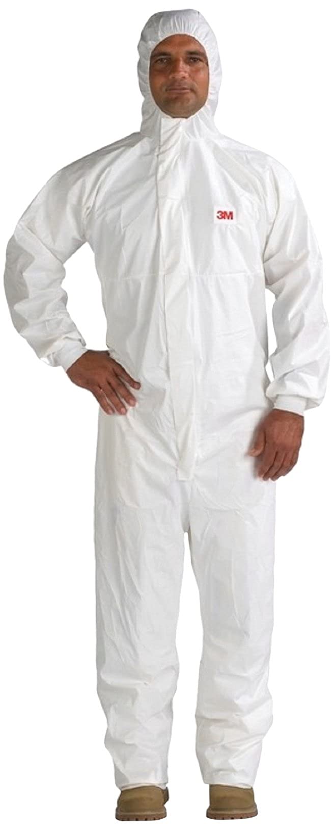 3M Protective Coverall, 4545-M
