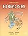 Hormones