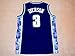 Dancelown Exclusive Men's 3 Basketball College Jersey L