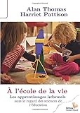 A l'école de la vie by