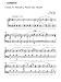 What Can I Play On Sunday? Book 4: July & August Services