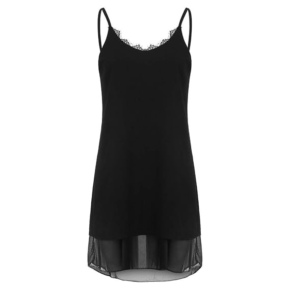 Pfluide Pantalon Plissee Poudre Automne Grossesse Jean Cuir