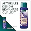 Kneipp-Aroma-Care-Foam-Bath-Time-for-Dreams-Lavender-Vanilla-and-Evening-Flower-400-ml Kneipp Aroma Care Foam Bath Time for Dreams Lavender Vanilla and Evening Flower 400 ml