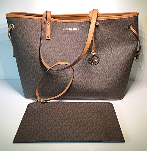 michael kors string bag