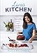 LIVIA'S KITCHEN by 