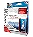 iKlear IK-IPAD Cleaning Kit for iPad/iPhone - Retail Packaging