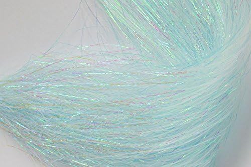 FlashabouPolarFlash (Blue Pearl)