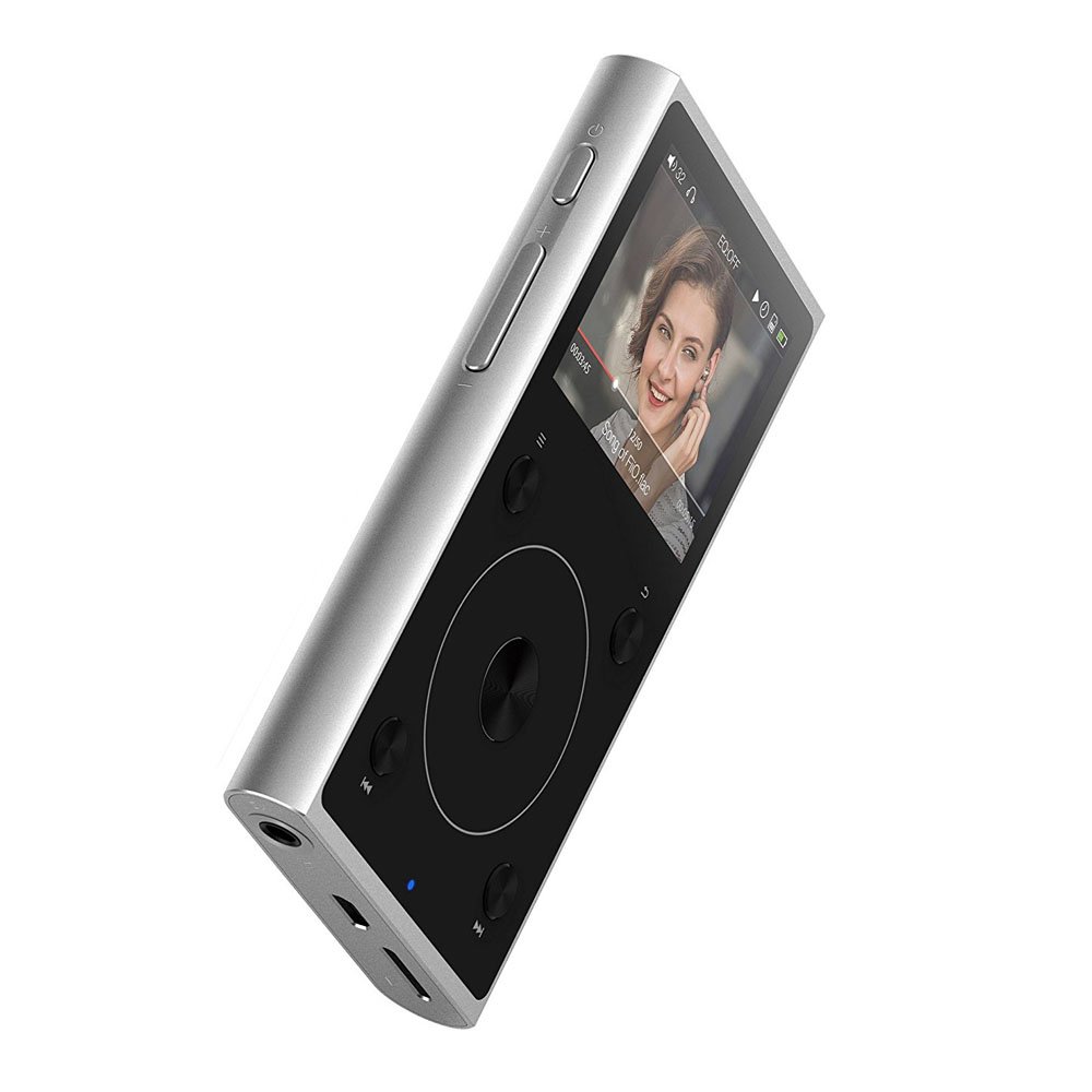 Hi Fi Плеер Купить В Екатеринбурге Ситилинк