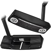 Evnroll Carlsbad Blade Putter - 25