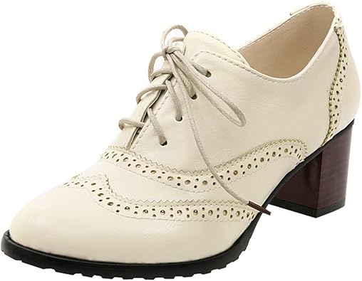 botines de moda 2018 mujer