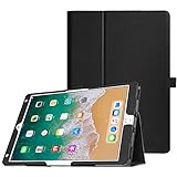 Fintie Folio Case for iPad Air 10.5