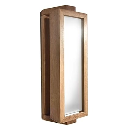 Perchero para toallas | Toallas de baño y de playa de calidad