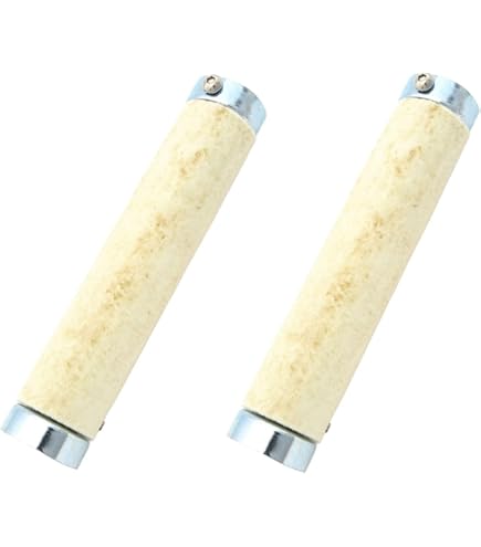 Amazon.com: Vance & Hines Quiet Baffle 21841 : Automotive