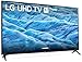 LG 70UM7370PUA Alexa Built-in 70″ 4K Ultra HD Smart LED TV (2019)thumb 2