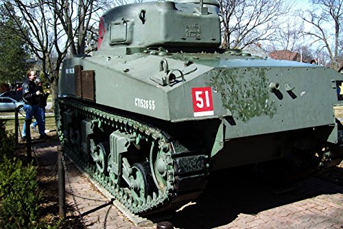 Victoria Park London Ontario Canada. Home of Sunfest.