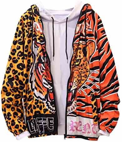 cool sports sweatshirts