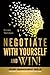 Image of Negotiate With Yourself And Win!: Mind Minding for People Who Can Hear Themselves Think