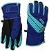 Outdoor Research Women's Centurion Gloves