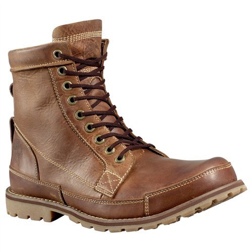 Timberland Men's Earthkeepers 6