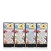 Gucci Flora The Garden Collection 4 Piece Gift Set for Women