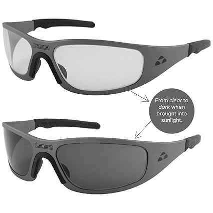 haley strategic liquid eyewear