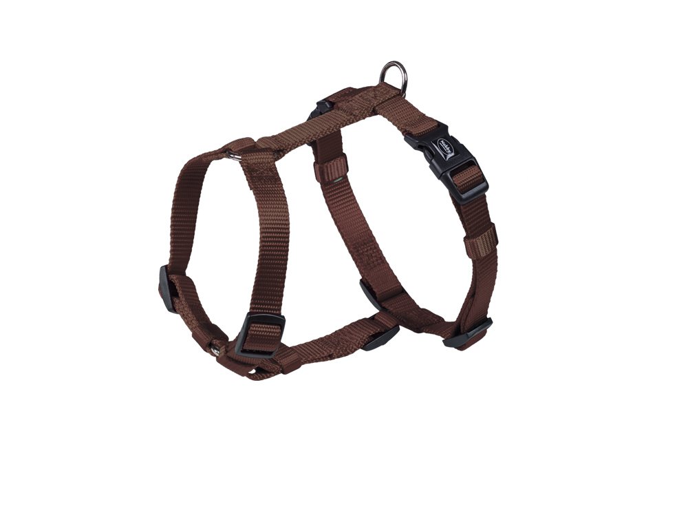 Nobby Harness Classic, 70 x 90 cm