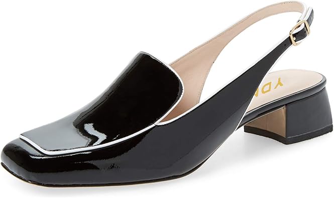 Closed formal shoes for ladies Clearance