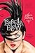 Isabella Blow: A Life in Fashion