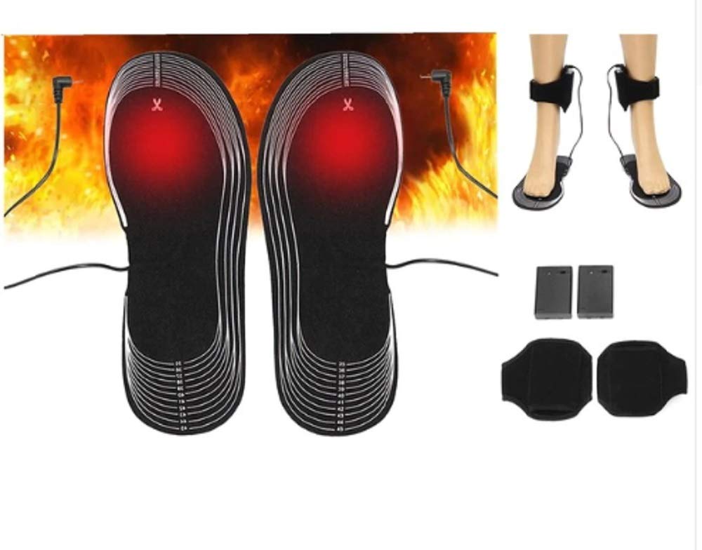 Best Marnur Heating Pad Wrap