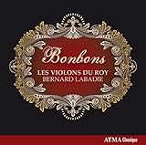 BONBONS                                            image