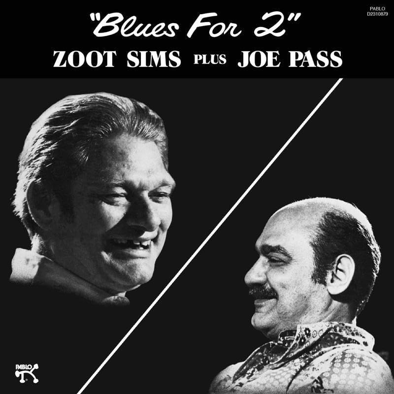 Buddy Guy, Junior Wells - Play the Blues - Amazon.com Music
