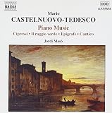 PIANO MUSIC                                        image