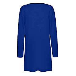 Sweater Crop Tops for Women Women's Cardigans