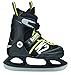 K2 Skate Boys Raider ICE Skate