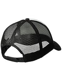 Volcom Under Ur Rose - Gorro para mujer